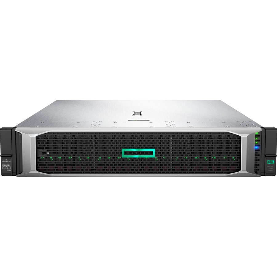 HP P24850-B21 Server