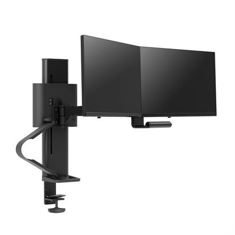 Ergotron 45-631-224 Mounting Hardware and Stands