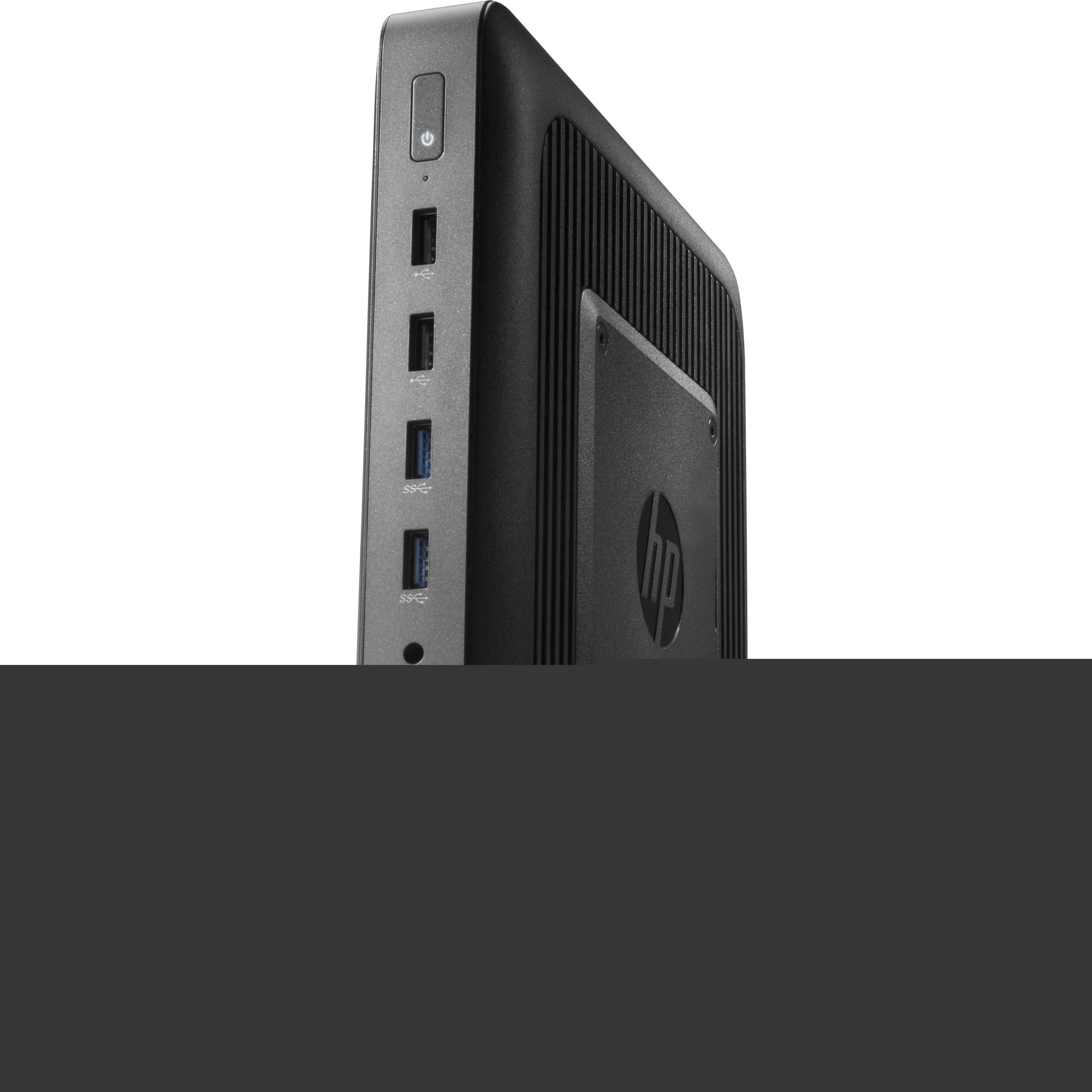 HP F5A53AA#ABA Products