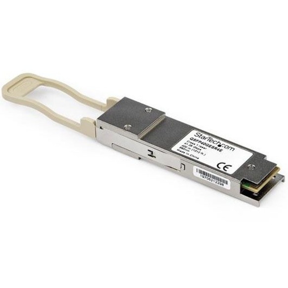StarTech 3013936-E2-ST Accessory