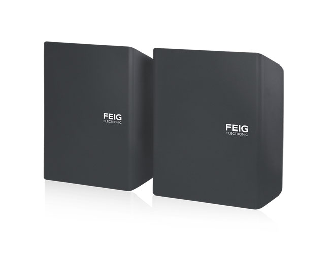 FEIG 5241.001.00 Cables, Connectors, and Adapters