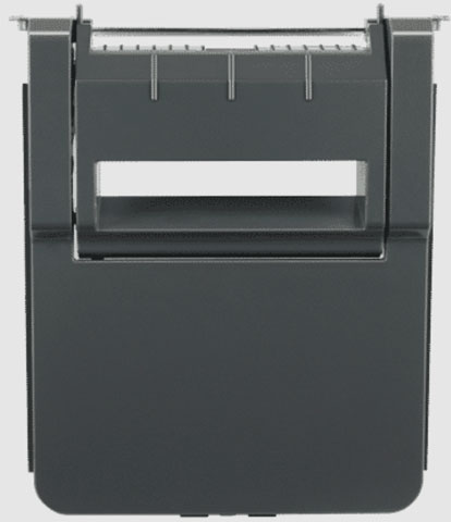 Brother PA-LP-007 Accessory