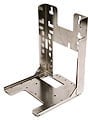 Star 39590500 Mounting Hardware and Stands