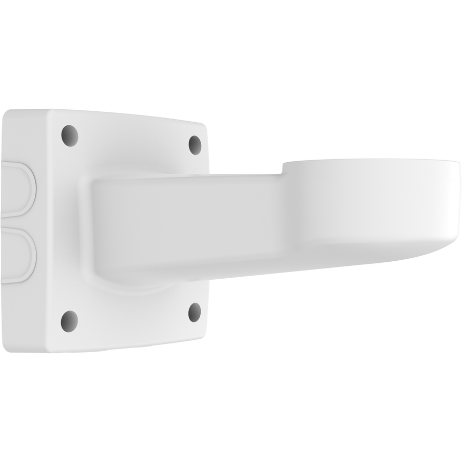 Axis 01445-001 CCTV Camera Mount