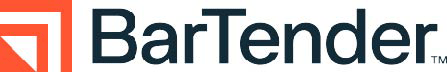 Seagull Software BTE-PRT-PSPT Software