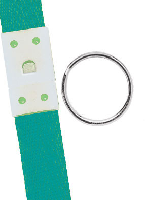 Brady 2138-3666 Lanyard
