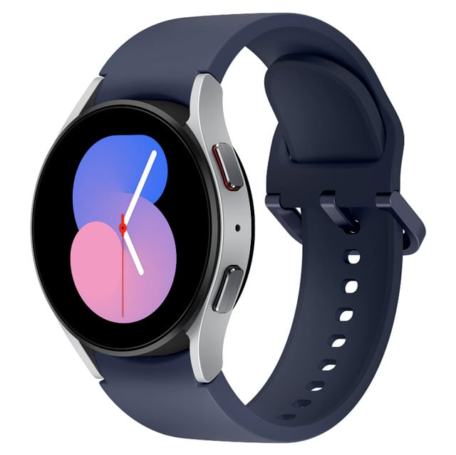 Samsung SM-R900NZSAXAA Smartwatches