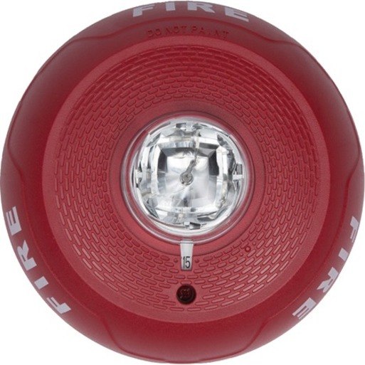 Bosch SS-SCRL Security Camera
