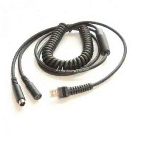 Datalogic 8-0738-01 Accessory