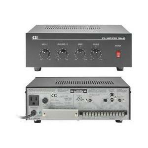 Speco PBM30 Products