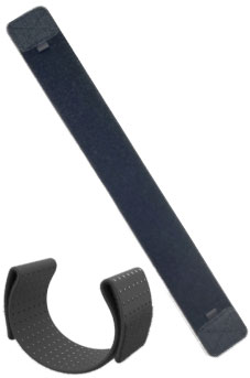 Zebra SG-TC2L-ARMSTRAP-02 Carrying and Protective Accessories