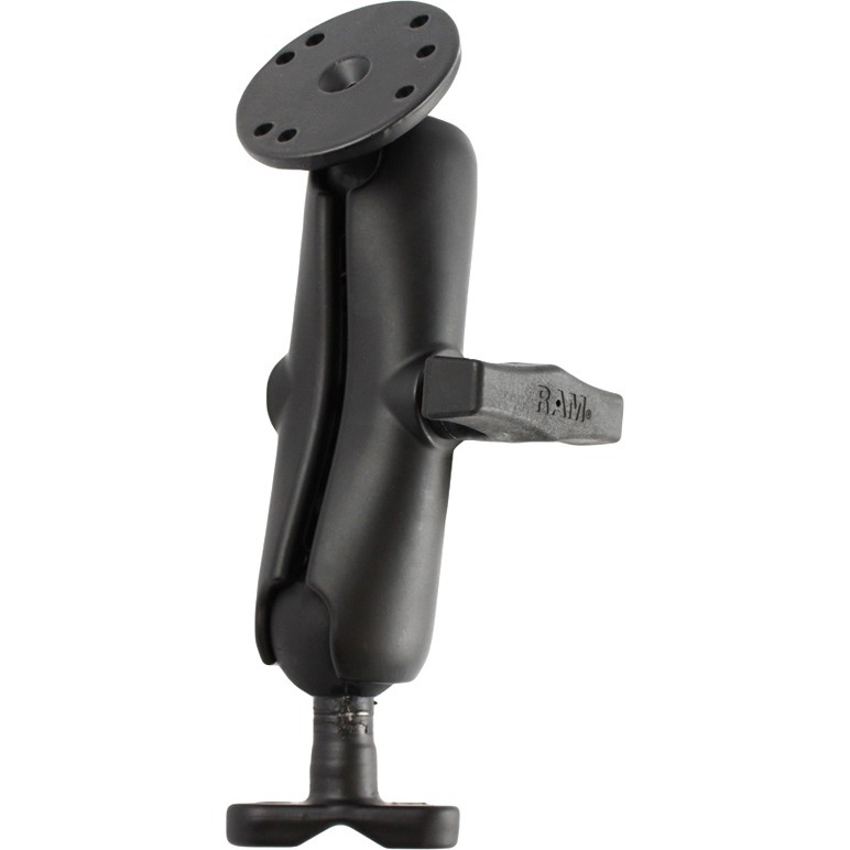 RAM Mount RAM-101U-AC1 Products