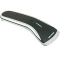 Opticon OPR2001ZR1-00 Barcode Scanner