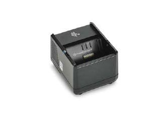 Zebra SAC-MPP-1BCHGUS1-01 Docks and Cradles