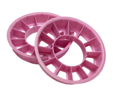 Labelmate 81-101-0001 Accessory