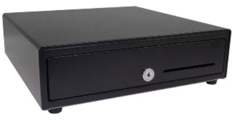 APG VB320-1-BL1313-B26 Cash Drawer