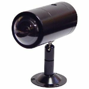 Speco CVC638170 Products