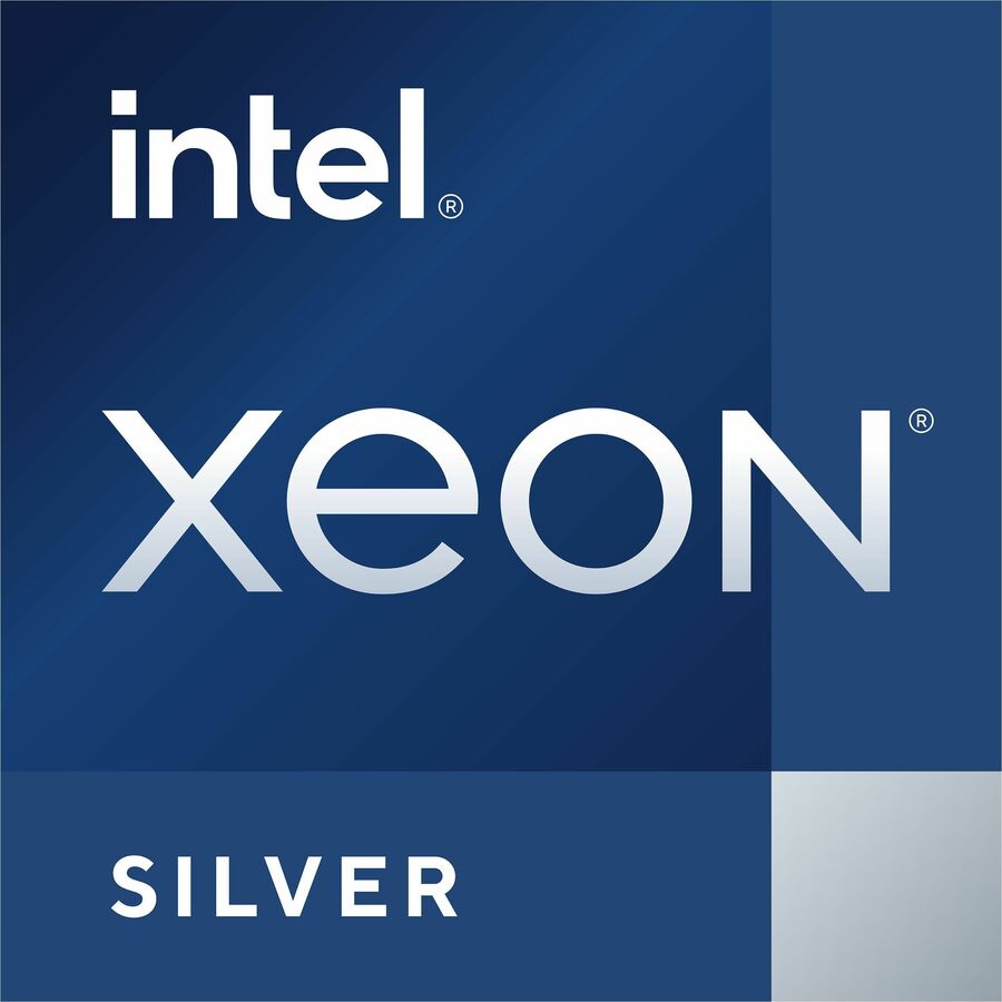 Cisco SNS-CPU-I4310 Accessory