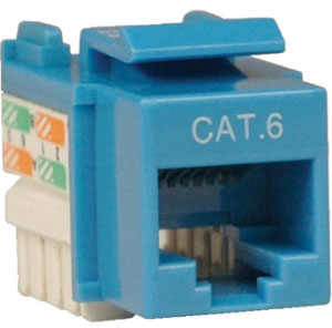 Tripp-Lite N238-001-BL Products