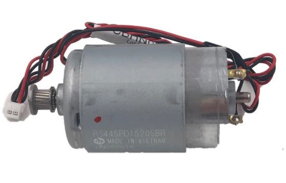 Star 37482010 Accessory