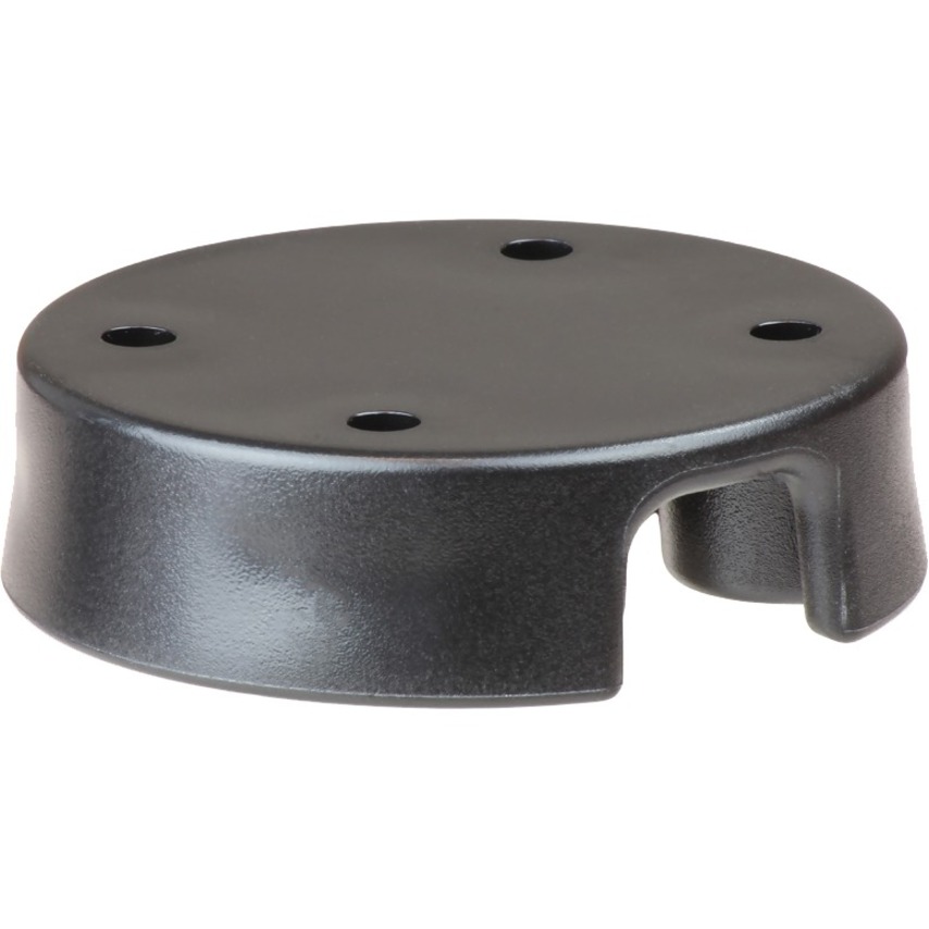 RAM Mount RAP-403U Products