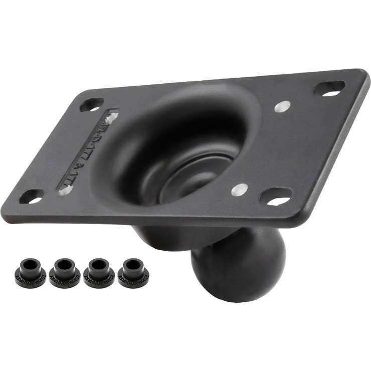 RAM Mount RAM-243U-AVA1 Products