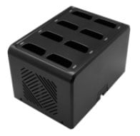 Point Mobile PM05-8SBC0-1 Docks and Cradles