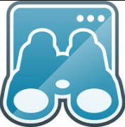Zebra VIQ-OC-API-2R Software
