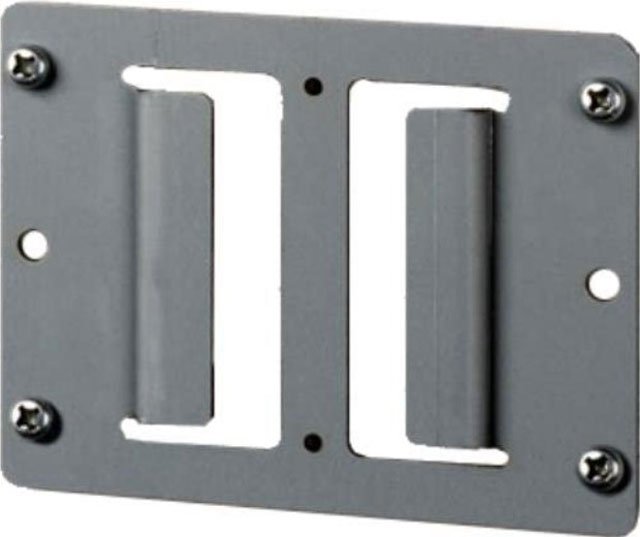 Epson C32C881017 Accessory