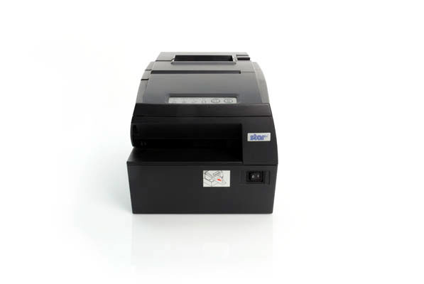 Star 39610101 Receipt Printer