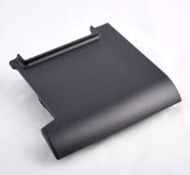 Epson 1422993 Accessory
