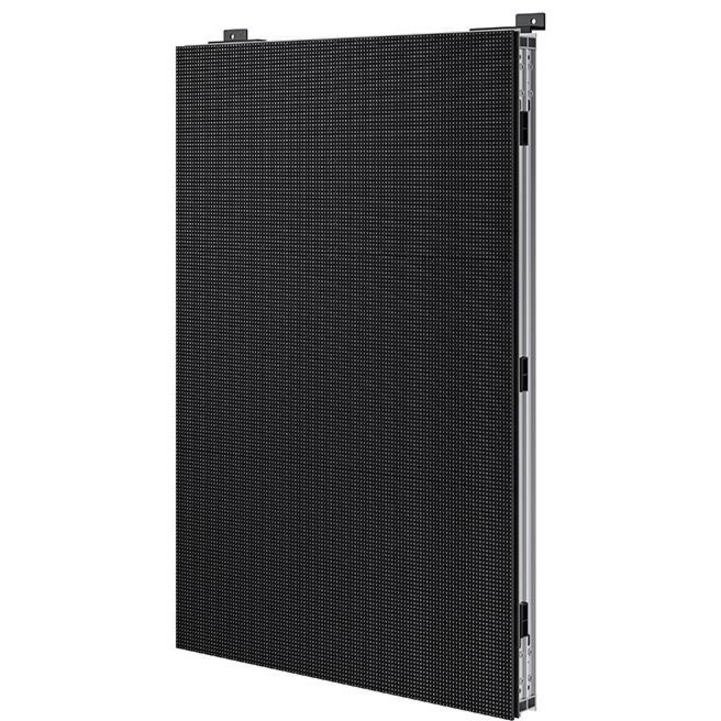 Samsung LH060XHBTRS Digital Signage Display