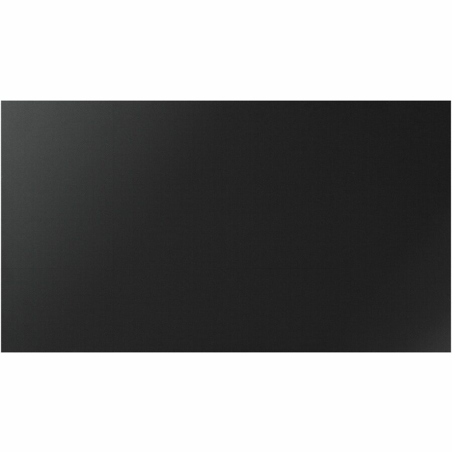 Samsung IF025R Accessory