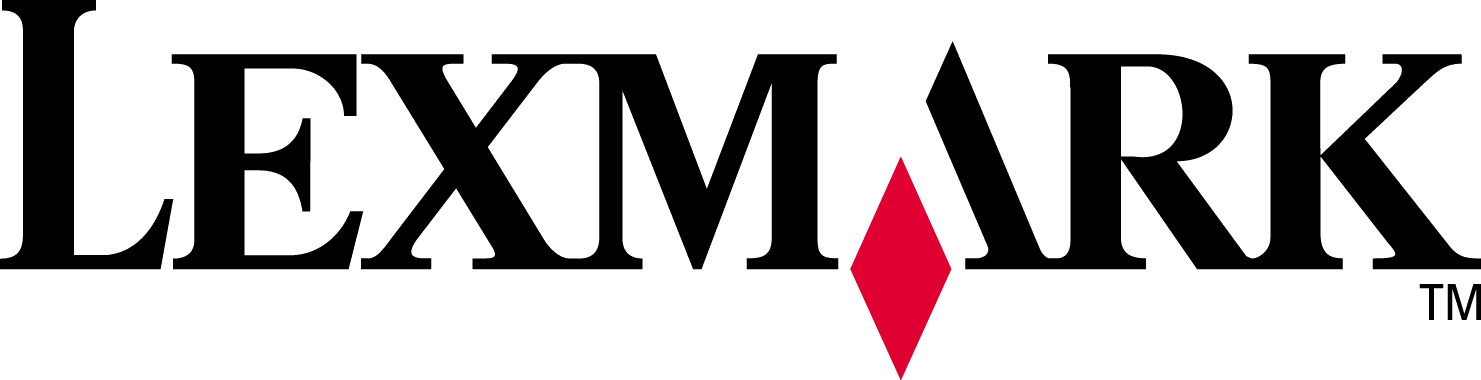 Lexmark 2363467 Service Contract