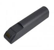 Honeywell 100006732 Accessory