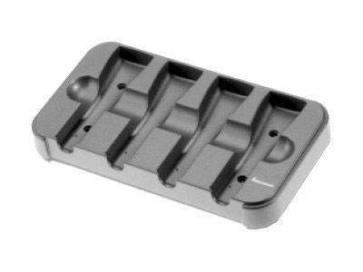 Honeywell 851-088-201 Power Device