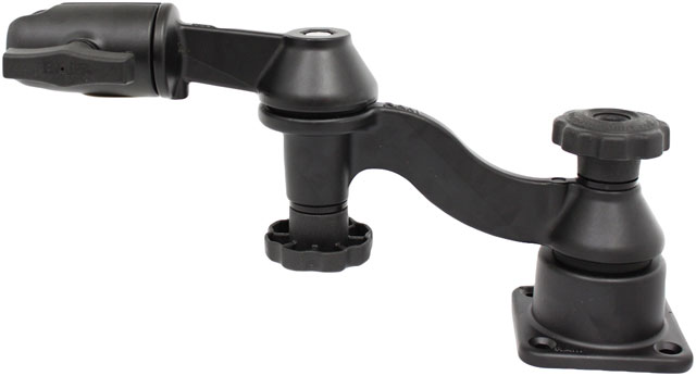 RAM Mount RAM-109H-G1U Products