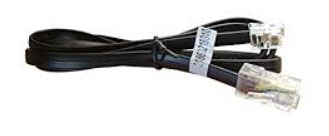 Epson CEPS-BEEPER Cables, Connectors, and Adapters