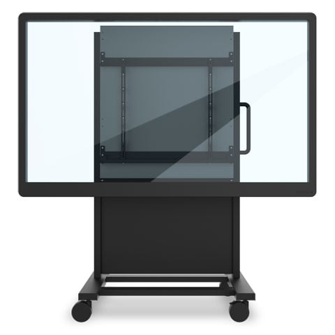 ViewSonic VB-BLM-005 Mobile Cart