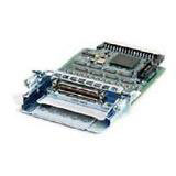 Cisco HWIC-8A/S-232= Accessory