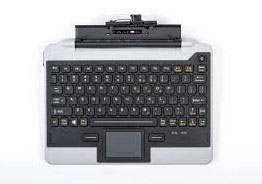 Panasonic IK-PAN-FZG1-C1-V5 Accessory