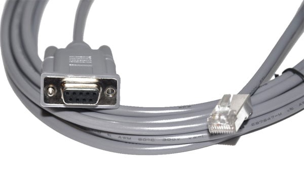 Datalogic 8-0730-04 Accessory