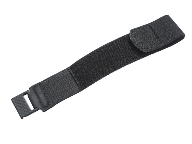 Honeywell SL42-STRAP-1 Carrying and Protective Accessories