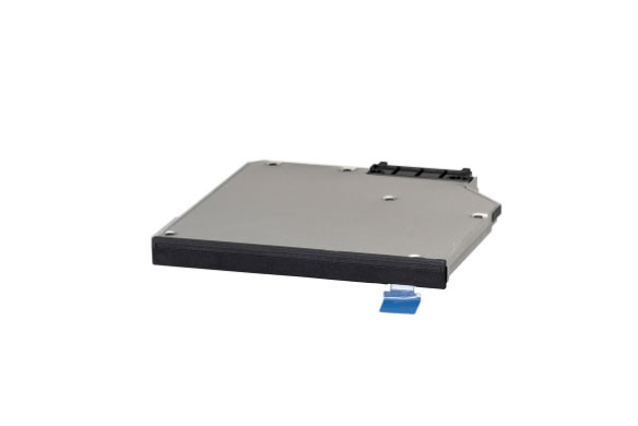 Panasonic FZ-V2S401T1U Accessory