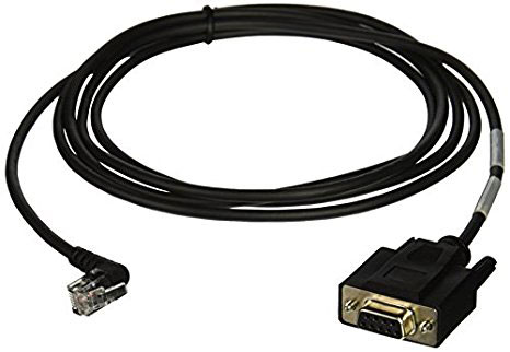 Datamax-O'Neil 210191-101 Accessory