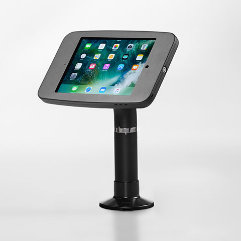 ArmorActive 800-00001_00001 Tablet Accessories
