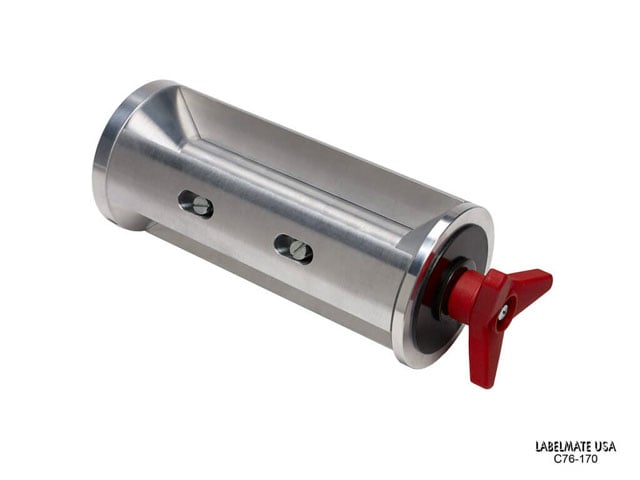 Labelmate TC-C76-170 Label Rewinder