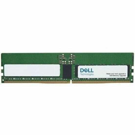 Dell SNPJ52K5C/64G Accessory