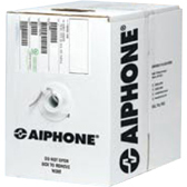 Aiphone 82221050C Accessory