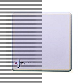 ThingMagic ANT-NB-7-2031 RFID Antenna